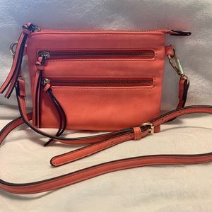 ☀️ Summer Boutique Purse